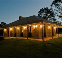 Pokolbin Estate Vineyard - Inverell Accommodation