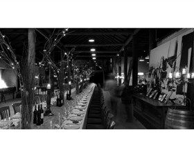 Robert Oatley Vineyards - Inverell Accommodation 0
