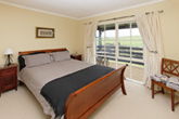 Sinclair Of Scotsburn - Inverell Accommodation 3