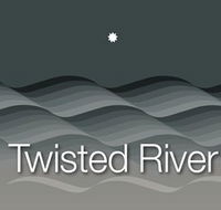 Twisted River Wines - Inverell Accommodation