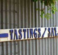 Wehl's Mount Benson Vineyards - Inverell Accommodation