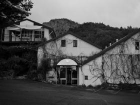Stonyfell SA Inverell Accommodation