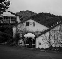 Amphora Wine Group - Inverell Accommodation