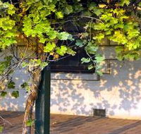 Bowen Estate - Inverell Accommodation