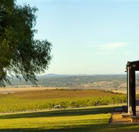 Pindarie - Inverell Accommodation