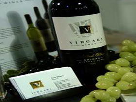 Virgara Wines - Inverell Accommodation 2