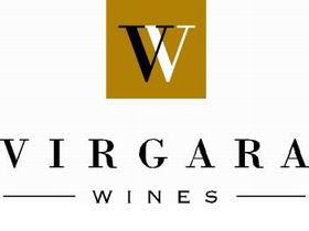Virgara Wines - Inverell Accommodation 3