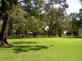 Virgara Wines - Inverell Accommodation 0