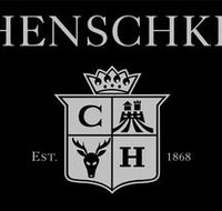 Henschke Cellars - Inverell Accommodation
