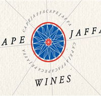 Cape Jaffa Wines - Inverell Accommodation