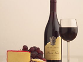 Honeywood TAS Inverell Accommodation