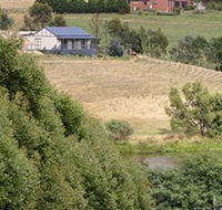Sinclair of Scotsburn - Inverell Accommodation