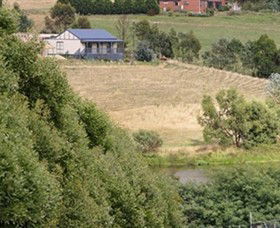 Sinclair Of Scotsburn - Inverell Accommodation 0