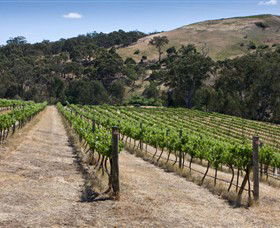 Moorabool Ridge - Inverell Accommodation 0