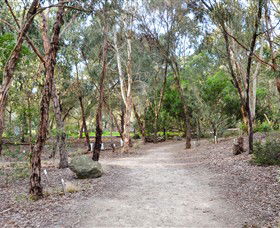 Narana Aboriginal Cultural Centre - Inverell Accommodation 7