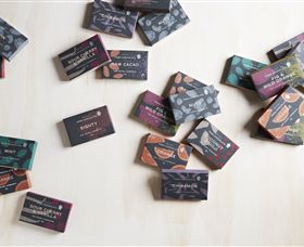 Pana Chocolate - Inverell Accommodation 3