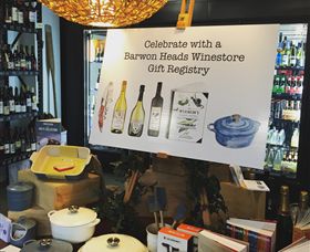 Barwon Heads Wine Store - Inverell Accommodation 0
