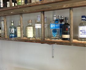 Barwon Heads Wine Store - Inverell Accommodation 2