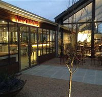 Napoleone Brewery and Ciderhouse - Inverell Accommodation