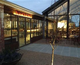 Napoleone Brewery And Ciderhouse - Inverell Accommodation 0