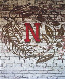Napoleone Brewery And Ciderhouse - Inverell Accommodation 1