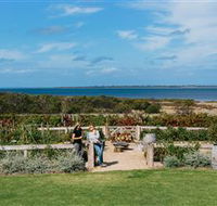 Kiltynane Wines - Inverell Accommodation