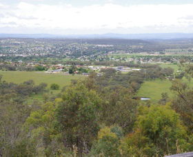  Inverell Accommodation