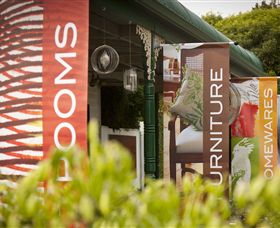  Inverell Accommodation