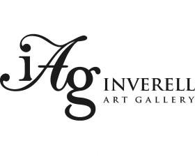 Inverell Art Gallery - Inverell Accommodation 1