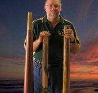 New England Wood Turning Supplies - Inverell Accommodation