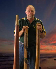 New England Wood Turning Supplies - Inverell Accommodation 0