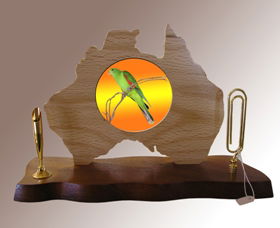 New England Wood Turning Supplies - Inverell Accommodation 1