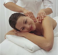 The Spa at Lindenderry - Inverell Accommodation