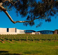 Port Phillip Estate - Inverell Accommodation