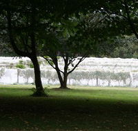 Staindl Wines - Inverell Accommodation