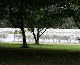 Staindl Wines - Inverell Accommodation 0