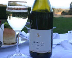 Staindl Wines - Inverell Accommodation 1