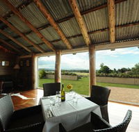 Merilba Estate Wines - Inverell Accommodation