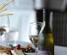 Merilba Estate Wines - Inverell Accommodation 1