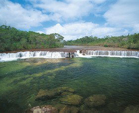 Aramara ACT Inverell Accommodation