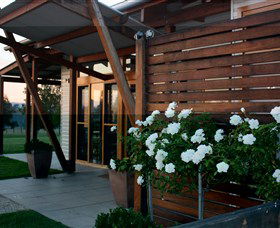 Giants Creek NSW Inverell Accommodation