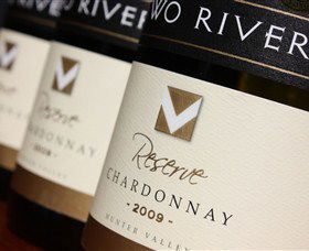 Two Rivers Wines - Inverell Accommodation 2