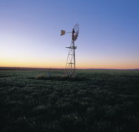 Lions Park Hodgsonvale - Inverell Accommodation
