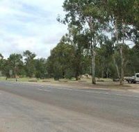 Tipperary Flat - Inverell Accommodation