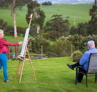 Ungulla Country Garden - Inverell Accommodation
