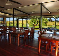 Eastview Estate - Winery Brewery and Distillery - Inverell Accommodation