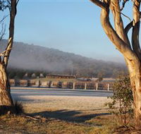 Savina Lane Premum Wines - Inverell Accommodation