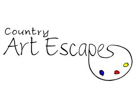 Country Art Escapes - New England North West Regional Arts Trail - Inverell Accommodation 6