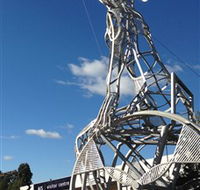 Australian Institute of Sport AIS - Inverell Accommodation