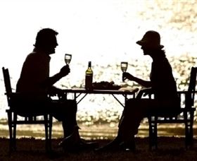 Australia In Style - Inverell Accommodation 1